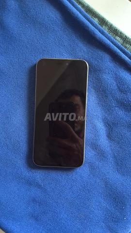 iPhone 15 Pro Max - 2