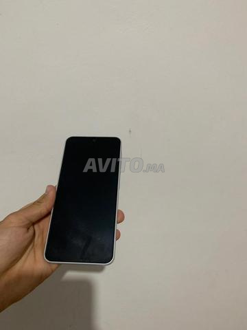سامسونج جالاكسي A16 جديد بسعر مناسب جداً - 2