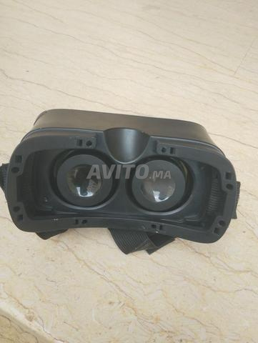 VR Box prix abordable - 2