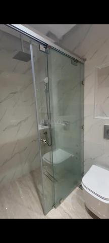 Appartement à vendre à Bouskoura - 2