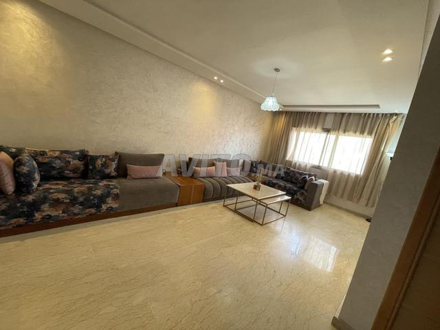 Salon moderne à vendre - 2