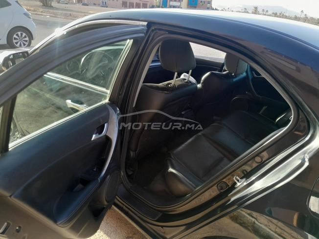 مراكش دوديات 