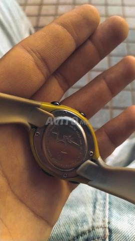 Montre Nike des années 2000 - 2