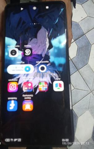 Redmi Note 11 Pro 5G - 2