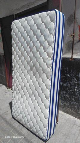 Matelas Simmons 190x90 - 2