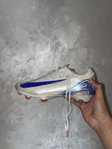 🔥 نايكي ميركوريال اير زووم برو FG