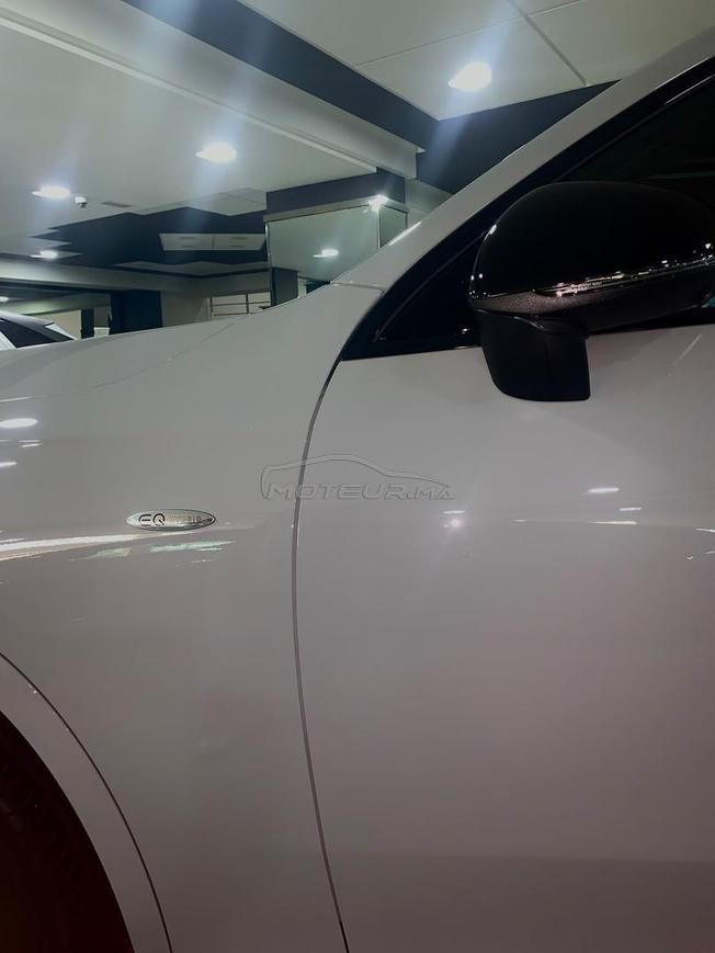 Mercedes GLC 300de 4MATIC 2026