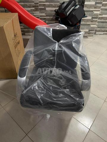 طنجة، في انتظارك