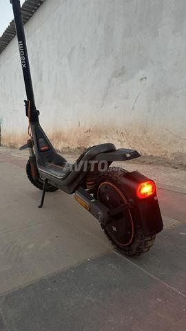 Agadir Inzgane - 2