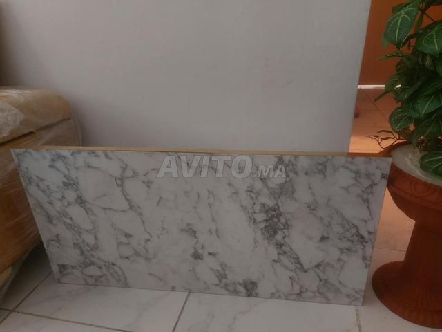 ديكور بجودة جيدة جدييد Ctthvvccs2344