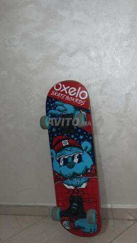 Skateboard à vendre - 2