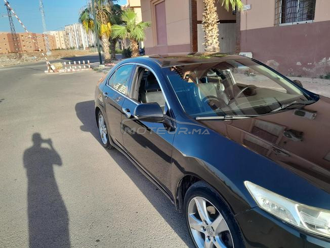مراكش السعادة 