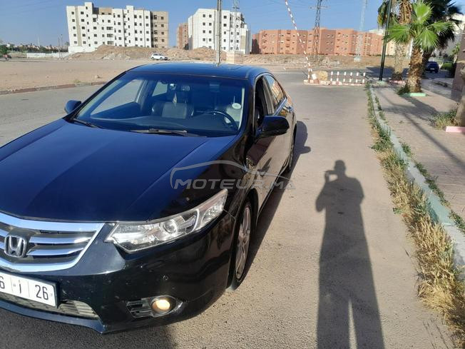 مراكش السعادة 