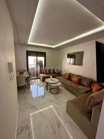 Appartements à vendre Asilah Beiti Skan - 2