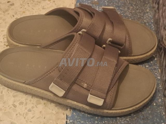 Sandales Reef originales modèle 2026 - 2