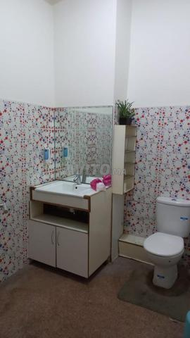 Appartement à vendre 82 m² à Casablanca - 2