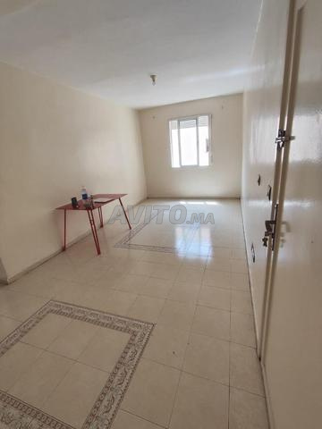 vente appartement firdaws derrière hôpital
