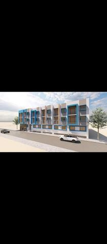 Quartier Lalla Meriem Sidi Ifni - 2