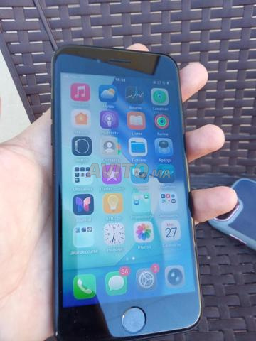 64g 93 flita téléphone pur prix fixe - 2