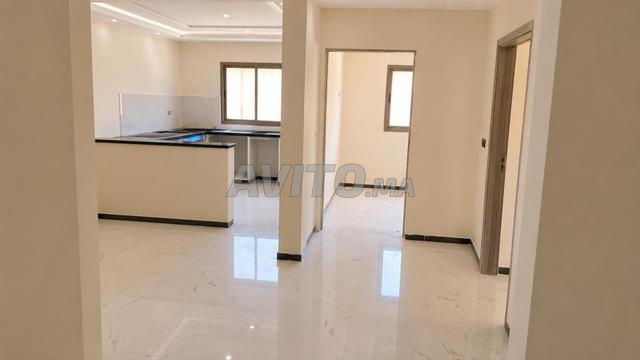 Appartement à vendre 120 m² à Tiznit