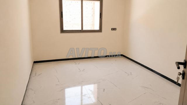 Appartement à vendre 120 m² à Tiznit - 2