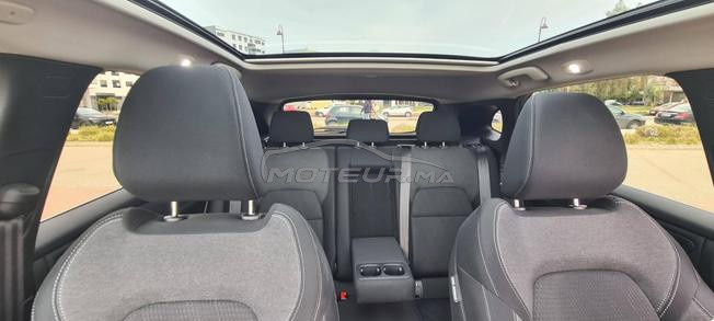 Nissan Qashqai E-POWER 2025 