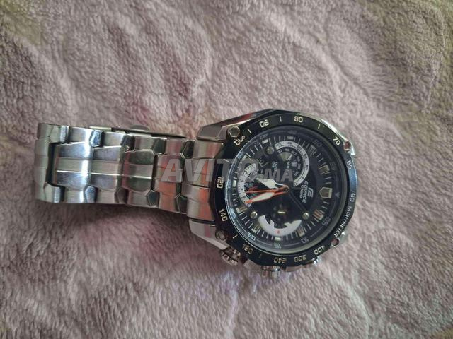 Montre d'occasion en bon état