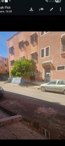 دار للبيع  - 2