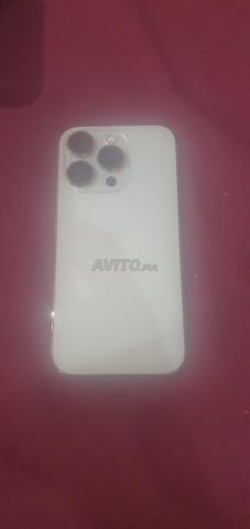 iPhone 14 Pro - 2