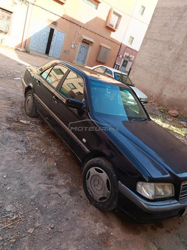 ايت اورير 