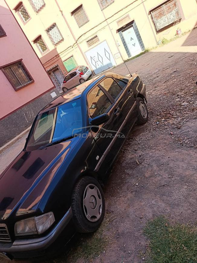 ايت اورير 