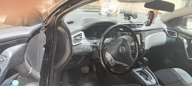 0668425710