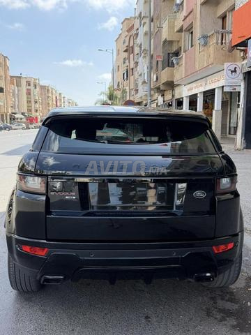 بيع بسعر جيد - 2