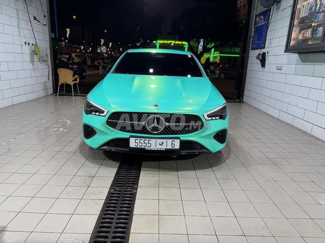 كلا 220d 2025