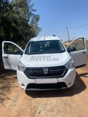 بني ملال العيايطة - 2
