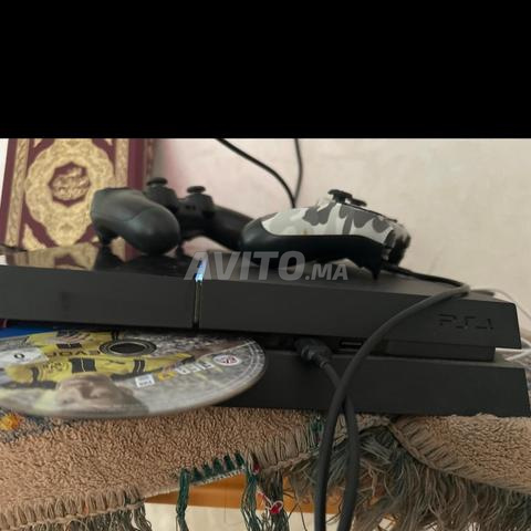 فاس عين شقف - 2