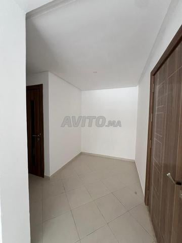 Appartement neuf de 3 chambres à louer - 2