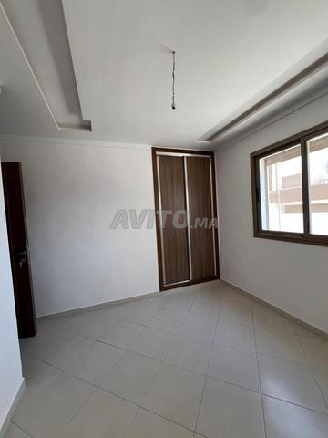 Appartement neuf 3 chambres - 2