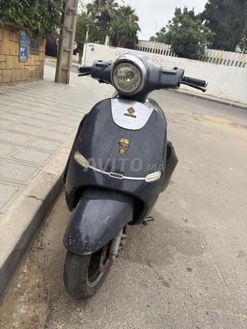 Hay Mohamadi