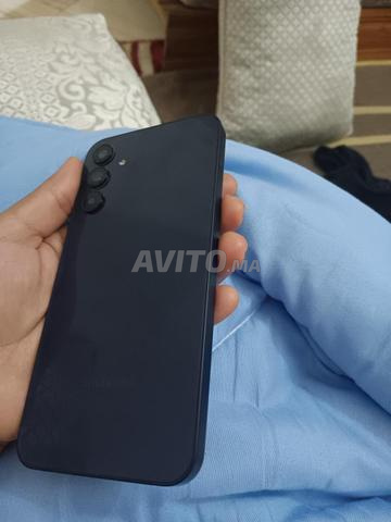 سامسونج A16 128 جيجا 6 رام، سلعة ألمانيا
