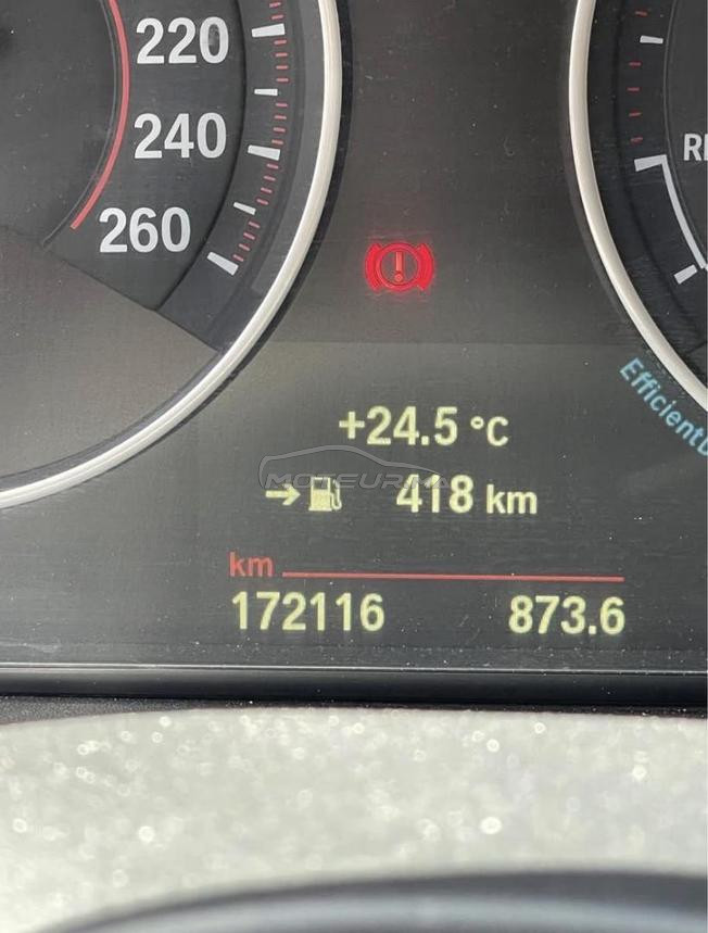 🚗 BMW 418d Gran Coupé Sport Line Auto 2015