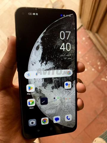 OPPO A54 5G (8 جيجا رام) 👇🏼 - 2