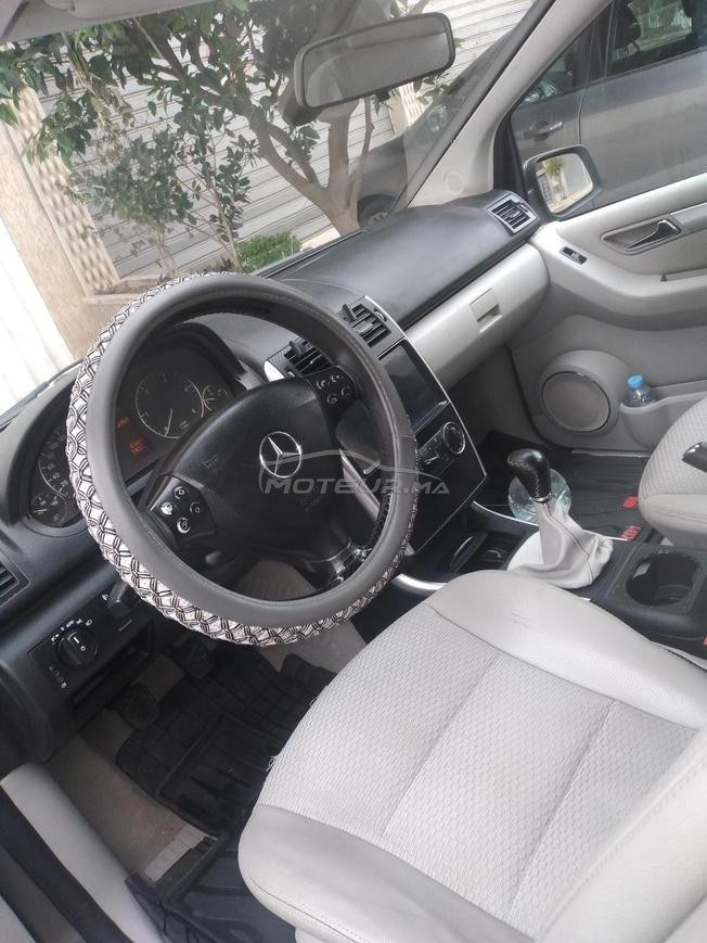 Mercedes A180 2010