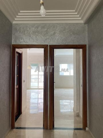 Appartement à louer 4ème étage 2 Mars