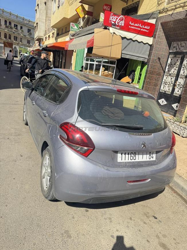 مشرع بلقصيري
