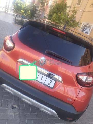 ورزازات المغرب - 2