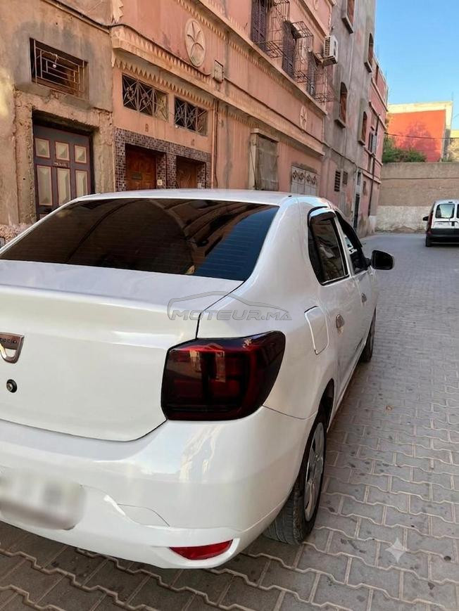 أكادير أولاد تايمة 