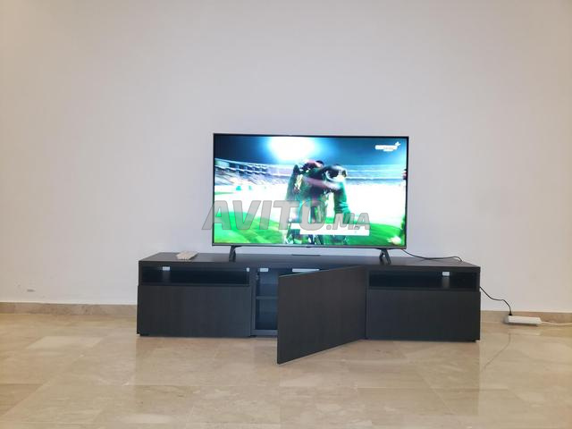 أثاث تلفزيون IKEA BESTA - 2