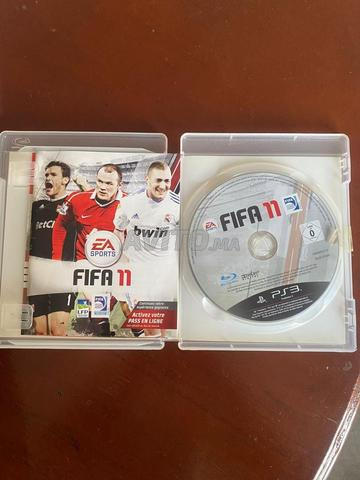 ps3 flashe hdmi - 2