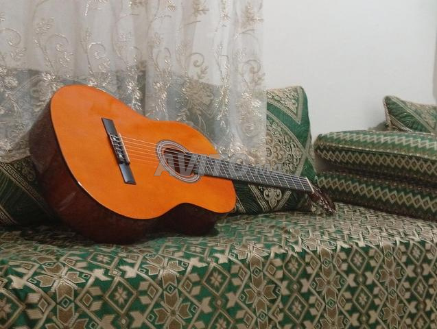 الحي المحمدي - 2